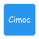 cimoc漫画app下载官方版-cimoc漫画app下载官方最新版v1.7.204