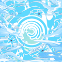 AlightMotion凉笙版最新版下载-AlightMotion凉笙版汉化版下载vAMLs5.5.4