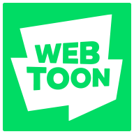 webtoon台版下载-WEBTOON台版官方版v3.1.6