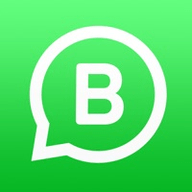 whatsappbusiness官方版-whatsappbusiness官方正版v2.24.5.71（暂未上线）