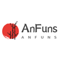 anfuns app官方版官网版下载-anfuns app官方版最新版下载v2.0.0