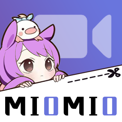 miomio官网版下载-miomio最新版下载v6.0.1