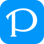 pixiv官方版最新版下载-pixiv官方版官网版下载v6.98.1