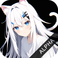 cycity官网版下载-cycity最新版下载v3.2.1