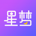 星梦漂流瓶下载-星梦漂流瓶app2025最新版本v1.1.6