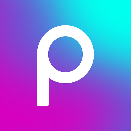picsart美易老版本下载-picsart美易照片编辑中文版v20.4.2