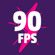 90fps国际服官网版下载-90fps国际服最新版下载v117