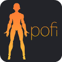 Pofi无限人偶app官方版下载-Pofi无限人偶免费版官方版v3.4.0