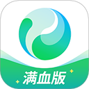 腾讯元宝app下载安装-腾讯元宝ai官网版v2.17.0
