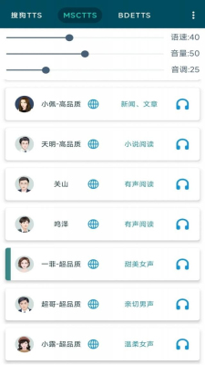 MultiTTS1