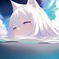 nyafun免费版安卓版下载-nyafun免费版最新版下载v3.2.9