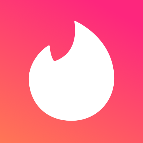 tinder官网版最新版下载-tinder官网版中文版下载v11.12.0