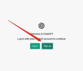 ChatGPT中文版免费版