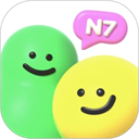 柠7app下载-柠7官方正版v3.6.0.106