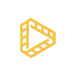 壹影视app官方下载-壹影视(追剧)app官网最新版本v1.0.2