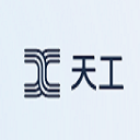 天工ai助手下载-天工ai助手手机版v1.3.9