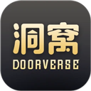 洞窝app下载-洞窝家居官网最新版v3.1.0