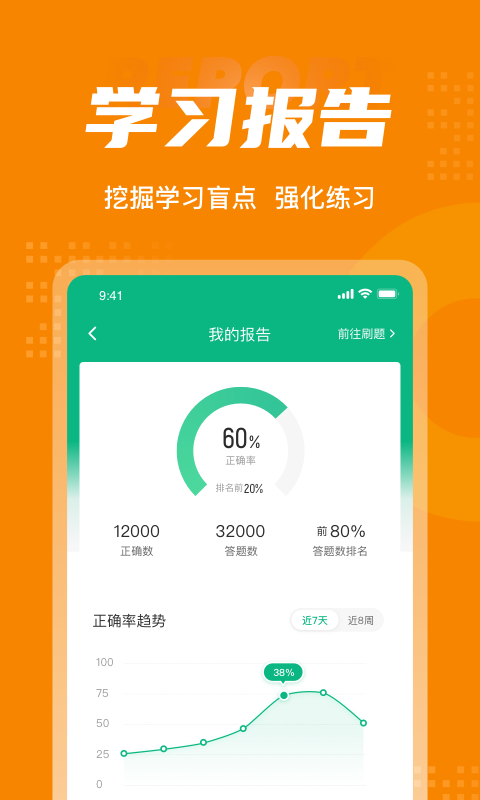 食品加工工考试题库app4