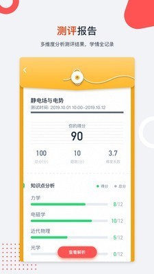 爱尖子2