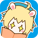 漫画台app下载手机版-漫画台最新版软件下载v3.4.9