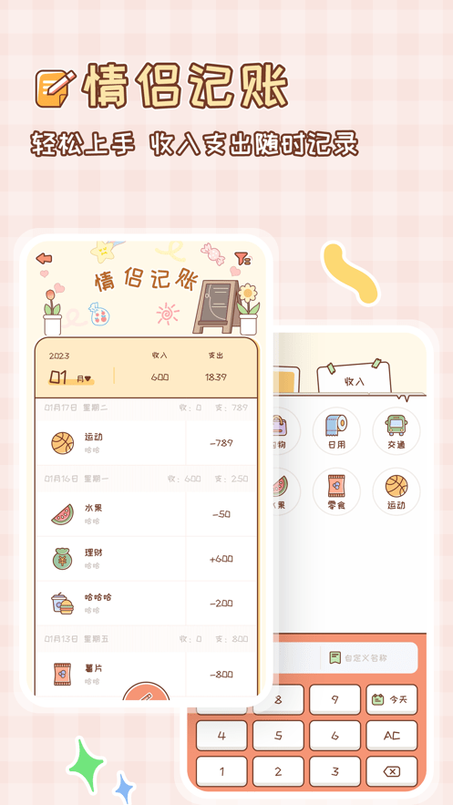 MeYou0