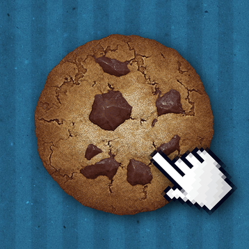 饼干点点乐下载-饼干点点乐中文版v1.0.0