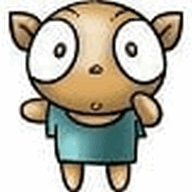 Vaga软件下载-Vagaa手机版v5.1.5