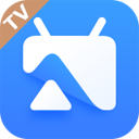 乐播投屏tv版app下载安装-乐播投屏tv版官网最新版本去广告v8.18.58