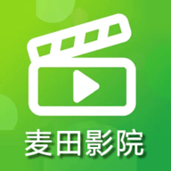 麦田影院免费下载安装-麦田影院app官方下载安装安卓版本v1.1.0