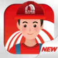 雨虹工匠平台app下载官网-雨虹工匠平台最新版下载v4.2.544