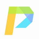 Pilipalax软件下载-Pilipalax免费安卓版v1.1.0