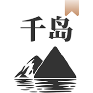 千岛小说app免费版官网版下载-千岛小说app免费版最新版下载v1.4.4