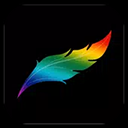 procreate手机版免费下载-procreate手机版官方免费版v3.0