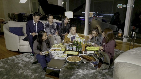 叶子TV电视手机版