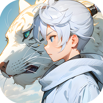龙之国物语九游版_logo