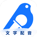 布谷鸟配音app下载-布谷鸟配音手机版官方版下载v1.10.8.0