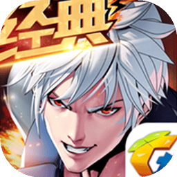 天天炫斗最新版本_logo
