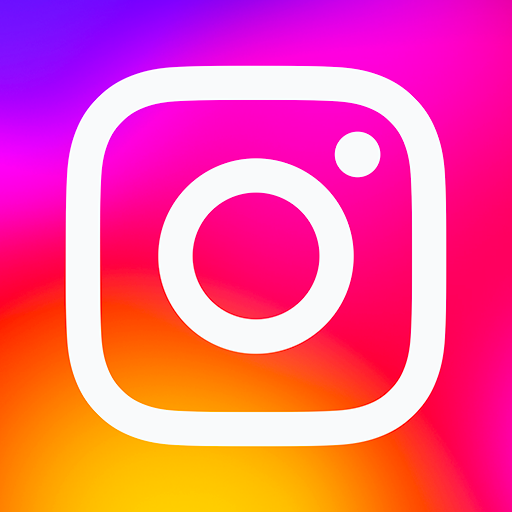 instagram安卓版下载-instagram官网版下载v324.0.0.0.16
