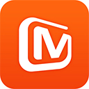 芒果tv车机版app下载-芒果tv车机版官网版v7.3.501