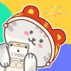 布丁锁屏app免费版下载-布丁锁屏app免费下载官方版v4.3.0