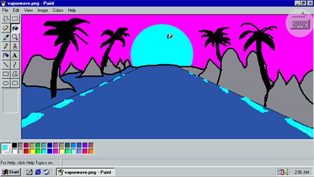 win98模拟器中文版3