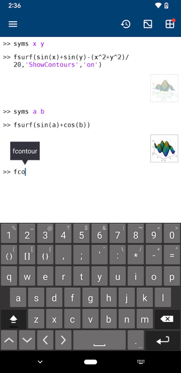 matlab1