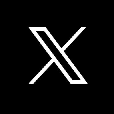 推特app旧版官网版-推特官网版安卓版v10.29.0-release.0（暂未上线）