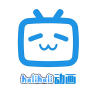 哈哩哈哩下载app