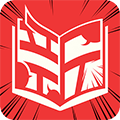 新漫画app下载安装-新漫画app官方版下载v2.17.2