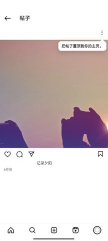 ins 372.0.0.48.60 官方正版