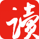 网易云阅读app官方下载最新版本-网易云阅读手机版下载安装v6.7.2