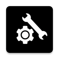 pubgtoolpro画质助手官方版_logo