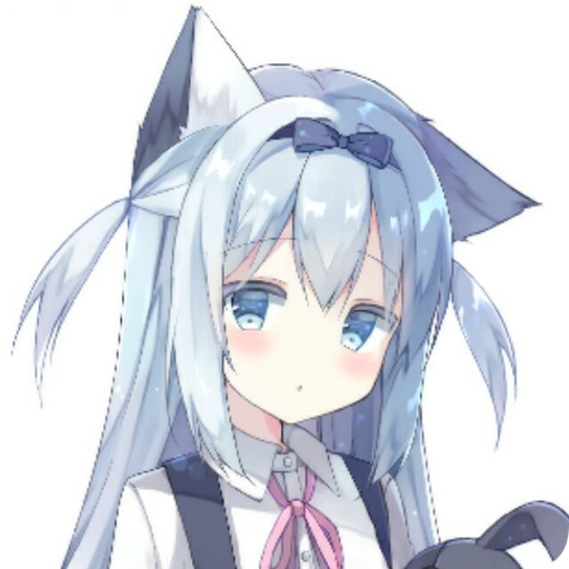 澪ultimate启动器下载mod教程