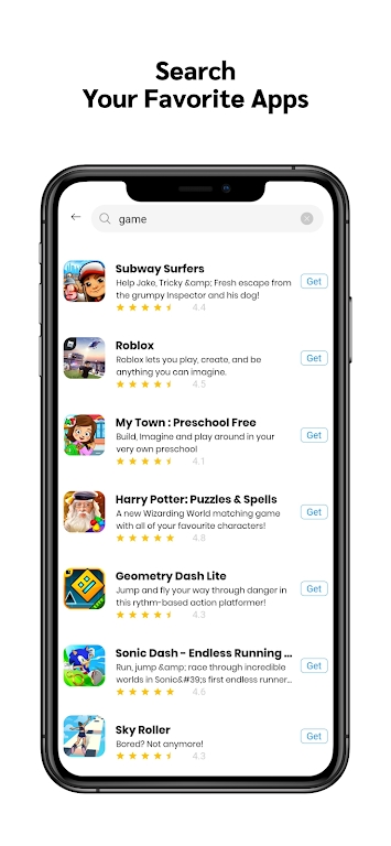 apple store0
